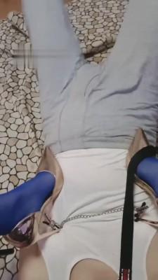 【平凡】寂寞少妇调邻居老贱狗 bf5941