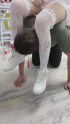 【仙er】打手说它很皮 bf5961