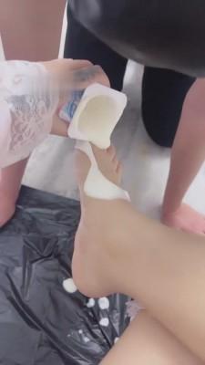 【仙er】打手说它很皮 bf5961