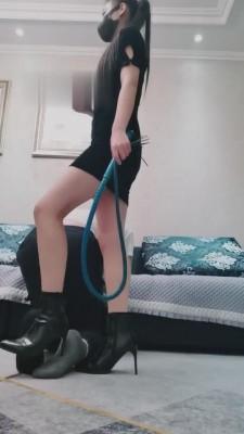 【猫神大人】学生S重度sp挑战 bf5936