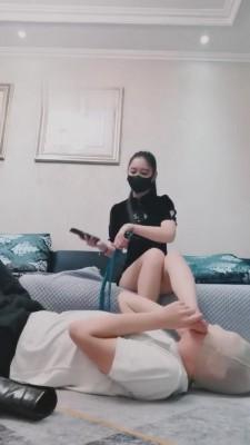 【猫神大人】学生S重度sp挑战 bf5936