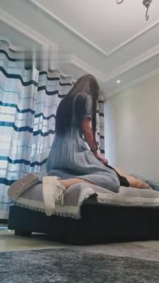 【猫神大人】全体重踩踏/坐狗脸窒息 bf5967