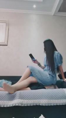 【猫神大人】全体重踩踏/坐狗脸窒息 bf5967