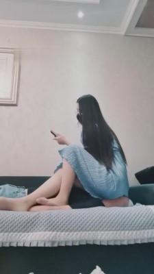 【猫神大人】全体重踩踏/坐狗脸窒息 bf5967