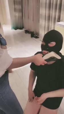 【执念】学姐骑马/浴缸羞辱专场 bf5848