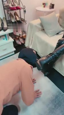 【微希】人畜圈养计划-开发新人 bf5851