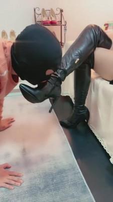 【微希】人畜圈养计划-开发新人 bf5851