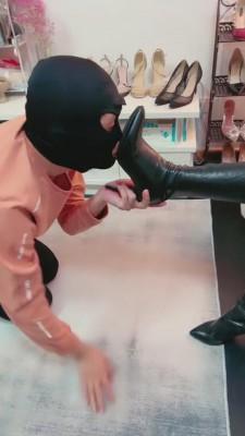 【微希】人畜圈养计划-开发新人 bf5851