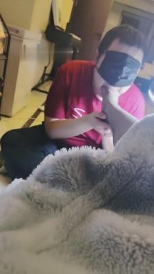 【双子姬】喜欢舔脚的老板 bf10102