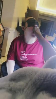 【双子姬】喜欢舔脚的老板 bf10102