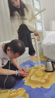 【药神】摄影师再三骚扰的下场 bf10094