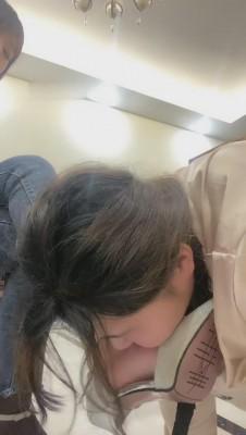 【琳嘉s】小三被抓后调成母狗 bf9082