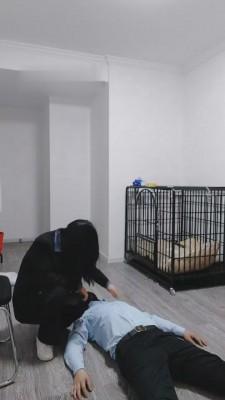 【青城】重度机选扑克牌鞭抽 bf10080