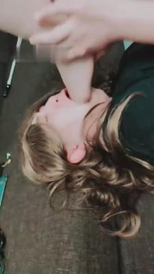 强迫CD奴当众犯贱 bf9067