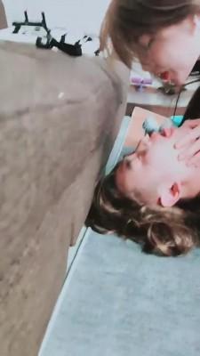 强迫CD奴当众犯贱 bf9067