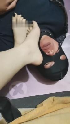 【北京宠儿】教素人闺蜜调教出轨男友 bf8902