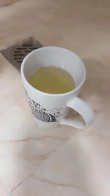 【鑫儿教头】冰火折磨骚"娘们"/强制圣水肆虐玩弄 bf8900