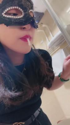 【鑫儿教头】冰火折磨骚"娘们"/强制圣水肆虐玩弄 bf8900