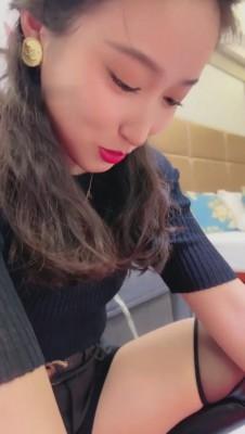 【鑫儿教头】冰火折磨骚"娘们"/强制圣水肆虐玩弄 bf8900