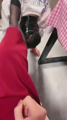 【煜S】圈养的脚下奴 bf8901