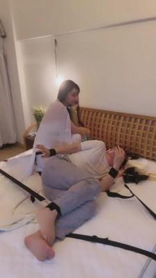 【微希】希腊女神和狗废物玩游戏【续集】 bf8897