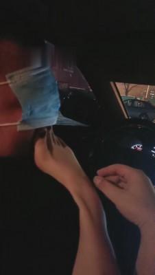 【丫丫S】开发滴滴司机做狗奴奴才 bf10016