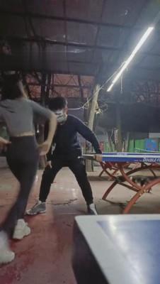 【丫丫啊】学生S重度提档专场 bf10022