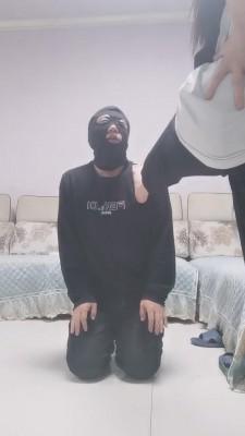 【文文小祖宗】全程暴力/殴打鞭抽 bf8999