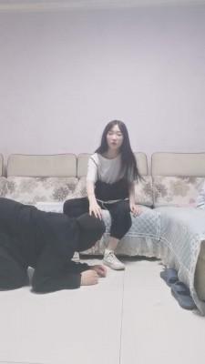 【文文小祖宗】全程暴力/殴打鞭抽 bf8999