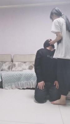 【文文小祖宗】全程暴力/殴打鞭抽 bf8999