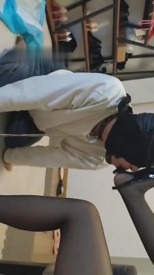 【冰琳s】舔脚/喂食/咀嚼物 bf8989