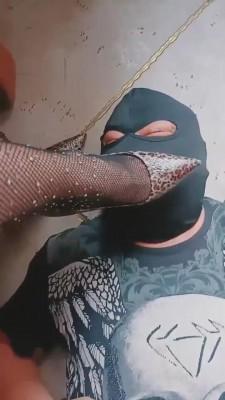 【羽诺】家奴的生活化伺候 bf10228