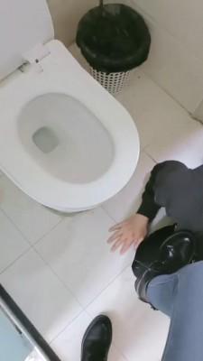 【执念】随意玩狗 bf10217