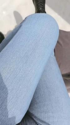 【执念】随意玩狗 bf10217