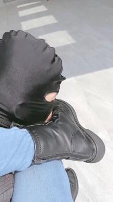 【执念】随意玩狗 bf10217