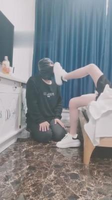 【77S】色狼房东收租/最后被驯服 bf10294