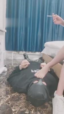 【77S】色狼房东收租/最后被驯服 bf10294