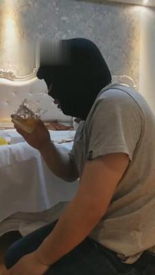 【关关】学生S惩罚犯错的男友 bf10214