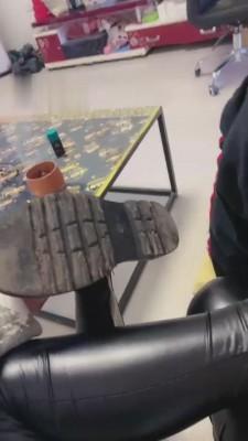 【初见】伺候巡游归来的主人【完整版】 bf10296