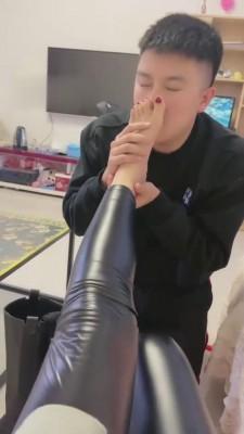 【初见】伺候巡游归来的主人【完整版】 bf10296