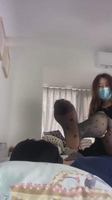 【巴莉女王】妻子的秘密 bf10292