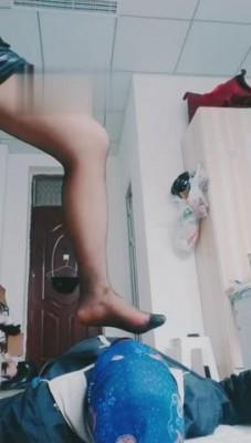 【北京英子】开发隔壁老王 bf10264