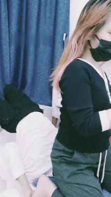 【佛山佛果】重度踩踏/喂食/踩脸/窒息/耳光 bf10277