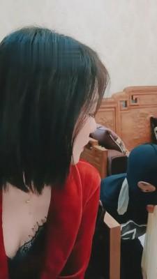 【羽诺】脚奴来伺候 bf10308