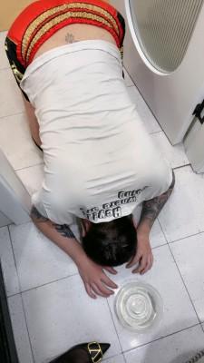 【樱桃大大】教训跑骚的金闪闪 bf10306