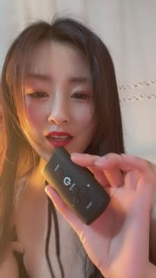 【月小主】虐待脚奴狗废物 bf10341