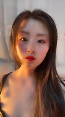 【鸾月】偷偷开发锁链狗 bf10340