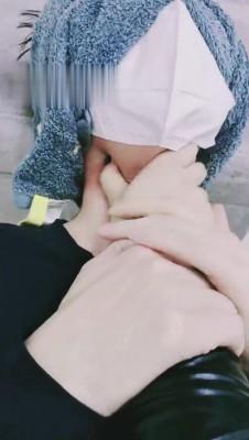 【佛山佛果】重刑暴打口嗨狗 bf10281