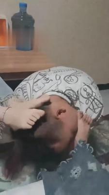 【心理学】高颜值素人小姐姐调教 bf10300