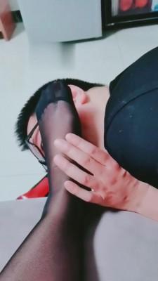 【天津冰冰】圈养前夫做狗 bf10368